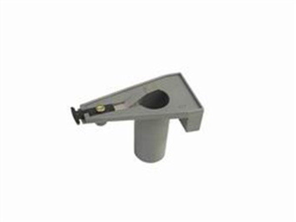 MSD CO. 8407 ROTR FORD V8 HEI