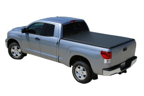 ACCESS 35239 LRIDER TDRA 07 5.6D-RAIL