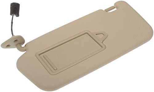 DORMAN 74208 SUNVISOR
