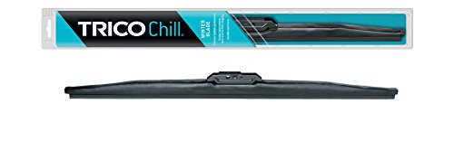 TRICO 37205 WINTER TEFLON BLADES