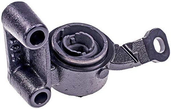 DORMAN CAS29043PR CONTROL ARM SUPPORT BRACKET DORMAN CAS29043PR CONTROL ARM SUPPORT BRACKET