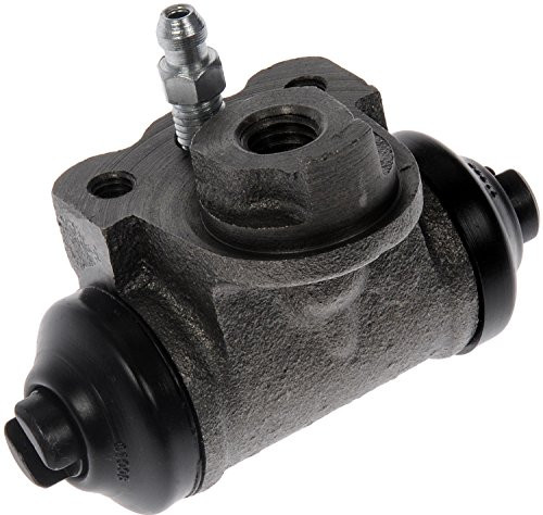 DORMAN W37849 WHEEL CYLINDER
