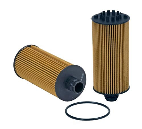 WIX FILTR LD WL10371 OIL FILTER