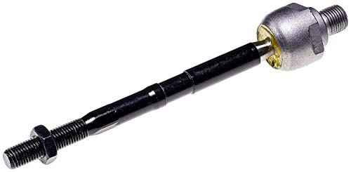 DORMAN TI55090XL TIE ROD END - INNER