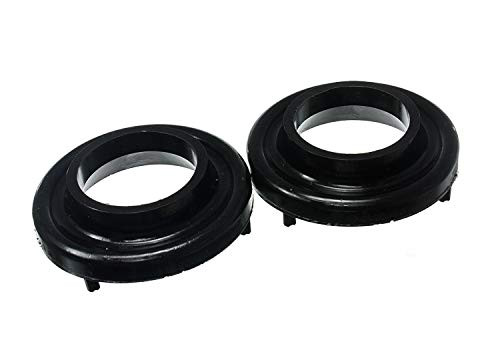 ENERGY SUSPN 26114G FRT SPRNG ISLATR JEEP WRANGLER JL