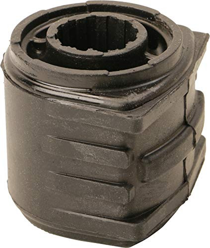 MOOG K200157 CONTROL ARM BUSHING