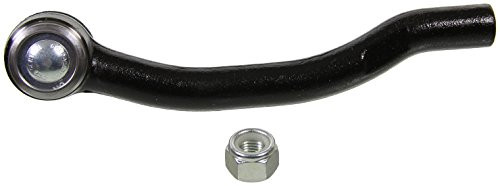 MOOG ES3717 TIE ROD ENDOUTER LH