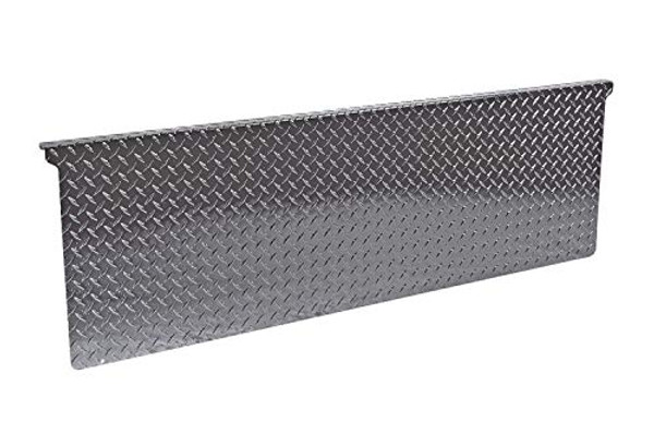 DEE ZEE 4137B TGATE PROT FORD SD 99-07 DEE ZEE 4137B TGATE PROT FORD SD 99-07