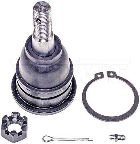 DORMAN BJ81016 BALL JOINT