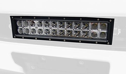 T-REX Z324521KIT FBUMP BARRAM 25/35 10-16