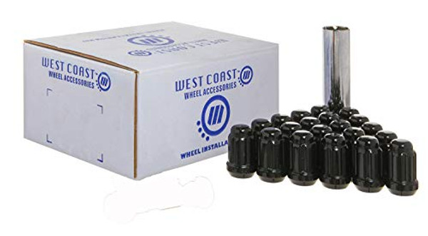 WC WHEEL ACC W55014S 14.1.5 SPLN CLSD SHT 5LUG WC WHEEL ACC W55014S 14.1.5 SPLN CLSD SHT 5LUG
