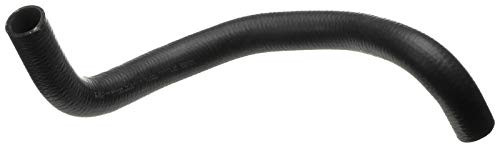 GATES CORP 22922 COOLANT HOSE