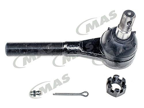 DORMAN T2120 TIE ROD END