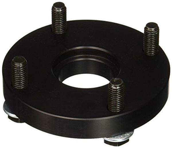 FABTECH FTS92003 DRIVE LINE SPACER FORD