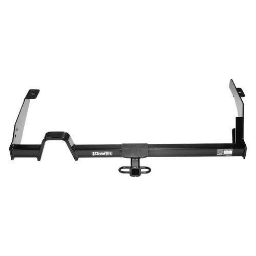 DRAW TITE 36284 CLASS II FRAME HITCH
