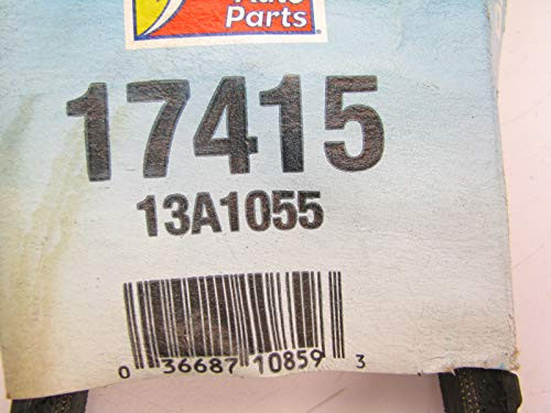 DAYCO 17415 FAN BELTS