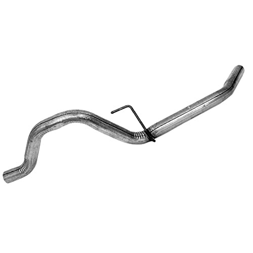WALKER EXHST 55424 PIPE-TAIL