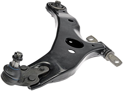 DORMAN 524154 CONTROL ARM