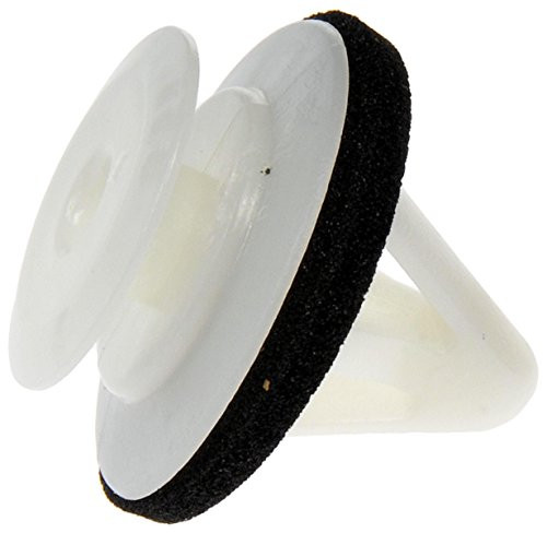 DORMAN 963237 MAZDA MOULDING CLIP