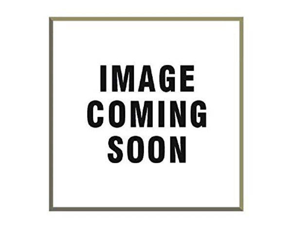 DAYCO 108753 HYD. COUPLING