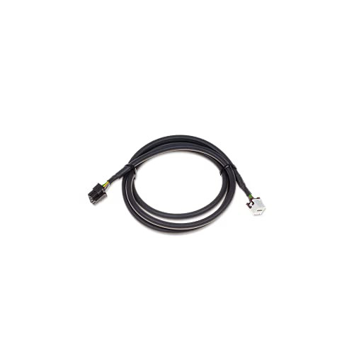 REDARC RHWK001 TOW-PRO ELITE V3 3FT R/HEAD WIRING