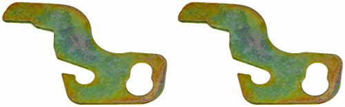 DORMAN HW2034 SELF ADJ PARTS