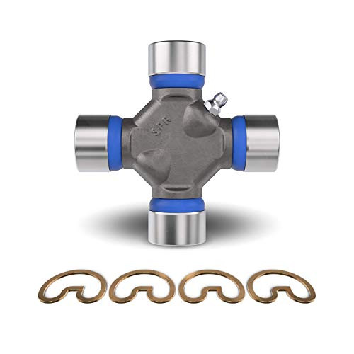 DANA SPICER 5213X UNIVERSAL JOINT