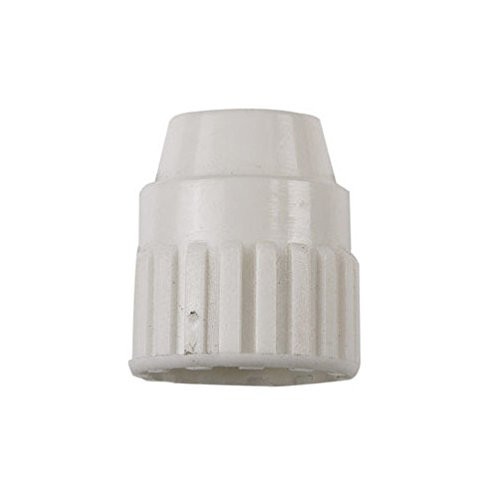 ELKHART SUPP 16860 1PC 1/2 PLUG CAP