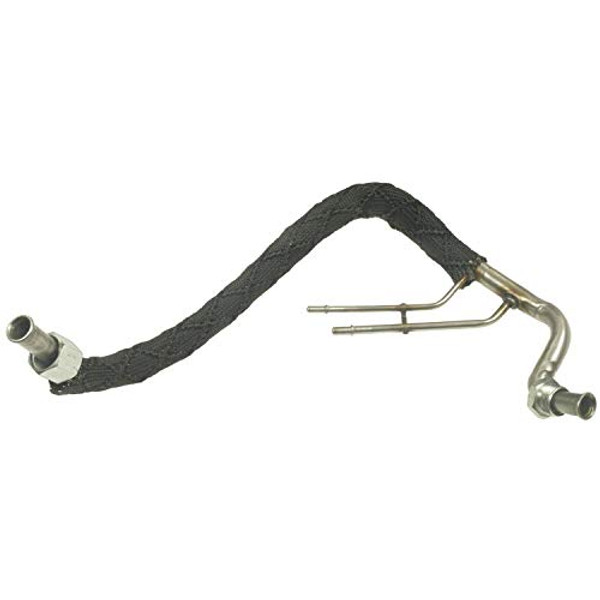 STANDARD IGN ETB51 STANDARD EGR MISC STANDARD IGN ETB51 STANDARD EGR MISC