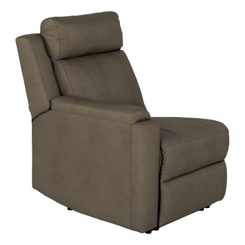 LIPPERT COMP 2020129285 HERITAGE SERIES RIGHT HAND RECLINER