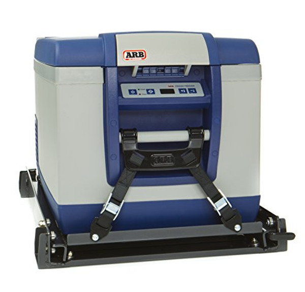 ARB USA 10900021 ARB FRIDGE SLIDE 35/47L ARB USA 10900021 ARB FRIDGE SLIDE 35/47L