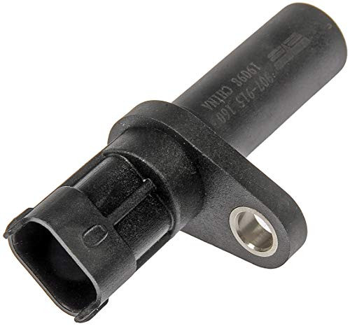 DORMAN 907915 CRANKSHAFT SENSOR