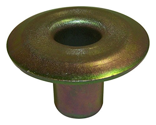 CROWN AUTO 52002661 RETAIN