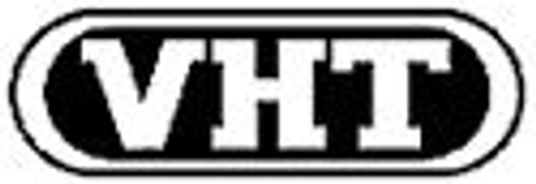 VHT HVP112 VINYAL/FABRIC MEDIUM BLUE