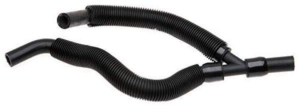 GATES CORP 23933 COOLANT HOSE