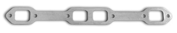 REMFLEX 6002 GASKET MOPAR V8 361-440 REMFLEX 6002 GASKET MOPAR V8 361-440