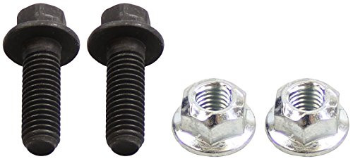 MONROE SHOCK P00941 PARTS PACKAGE