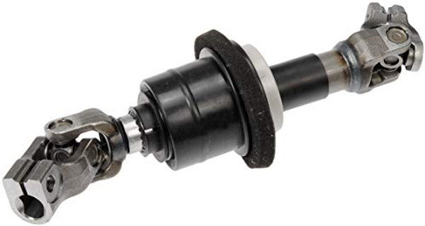 DORMAN 425156 STEERING SHAFT DORMAN 425156 STEERING SHAFT