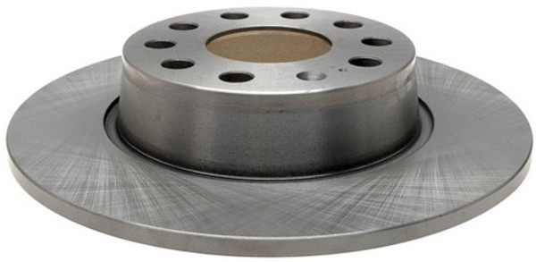 RAYBESTOS 980798R BRAKE ROTR RAYBESTOS 980798R BRAKE ROTR