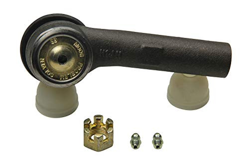 MOOG ES80644 OUTER TIE ROD END