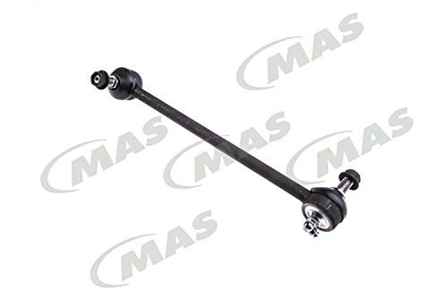 DORMAN SK7430 STABILIZER BAR LINK KIT