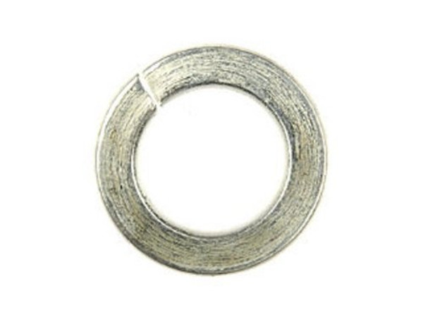 DORMAN 879012 WASHR SPLT LCK M12