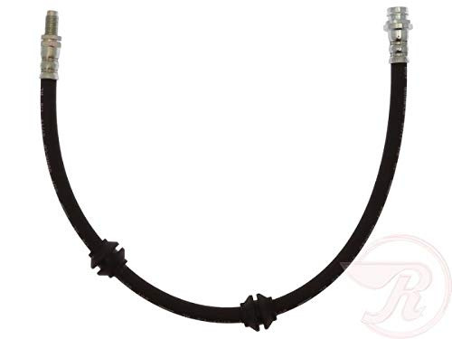 RAYBESTOS BH384161 BRAKE HOSE