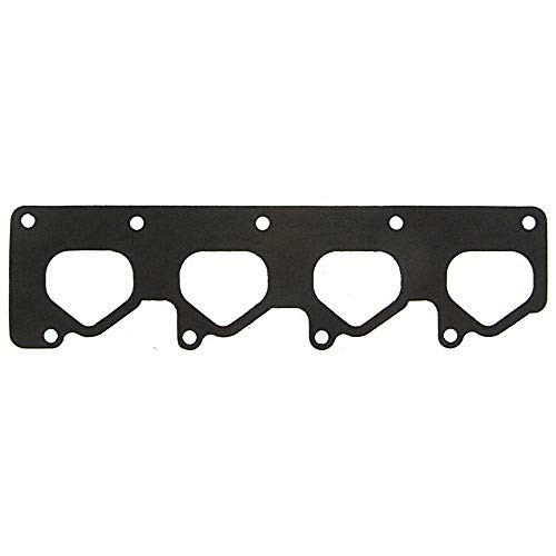 FELPRO MS96275 INTAKE MANIFOLD GASKT SET
