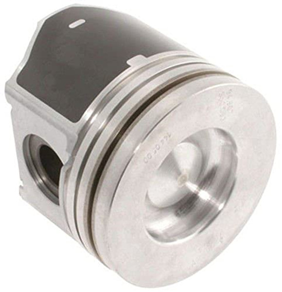 CLEVITE 77 224345402 PISTON CLEVITE 77 224345402 PISTON