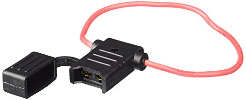 DORMAN 84939 FUSE HOLDER H.D. ATO