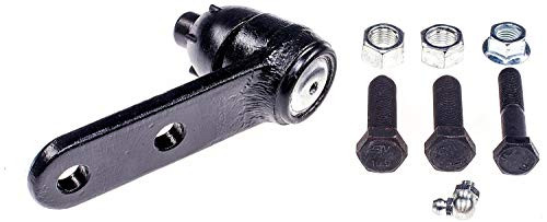 DORMAN B9479PR BALL JOINT