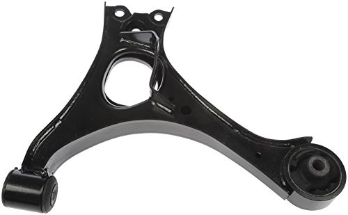 DORMAN 520566 CONTROL ARM
