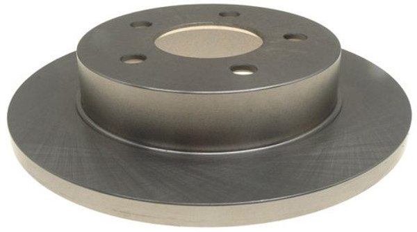 RAYBESTOS 66448R BRAKE PARTS RAYBESTOS 66448R BRAKE PARTS