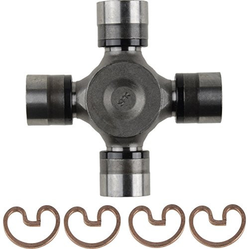 DANA SPICER SPL70X UNIVERSAL JOINT